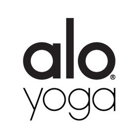 alo yoga