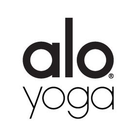 alo yoga budapest