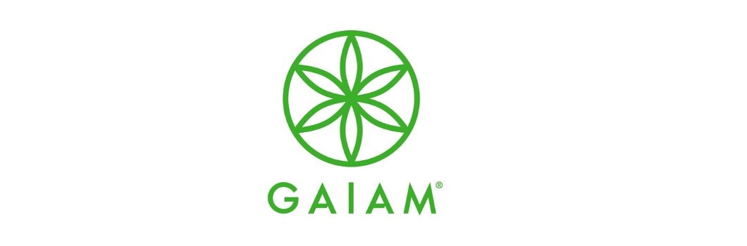 Gaiam