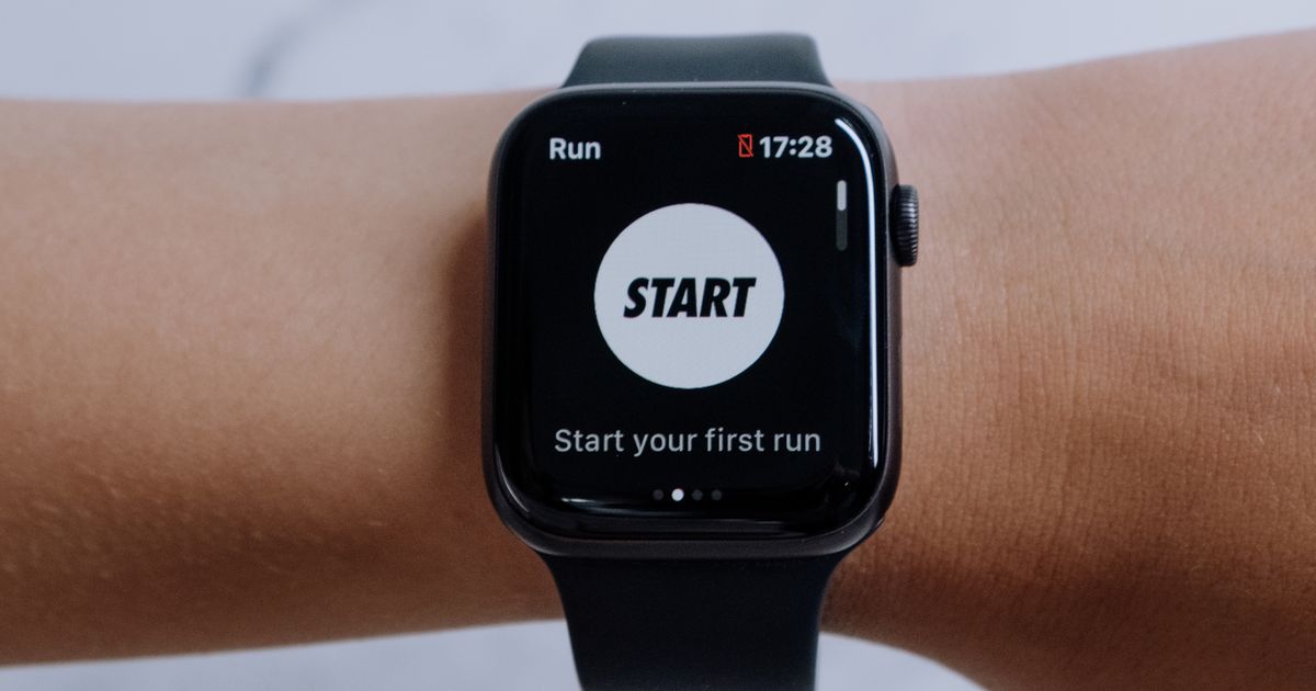 Biohacking a měření pro dlouhověkost: nositelná elektronika, HRV, VO2max a sledování spánku