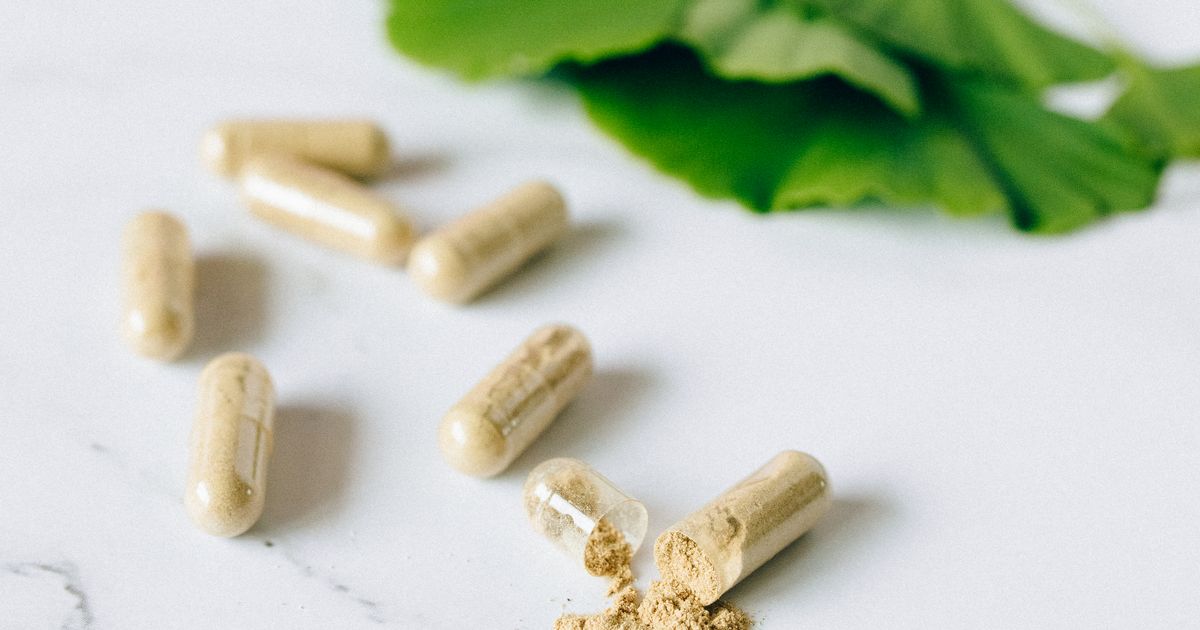 Garcinia cambogia – egy trópusi fa zöld gyümölcsei és hidroxicitromsavat (HCA) tartalmazó étrendkiegészítő