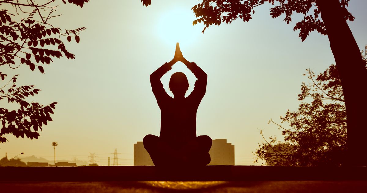 Joga i wellness retreati u srednjoj Europi: joga, regeneracija i priroda u Alpama, na obali i u šumama