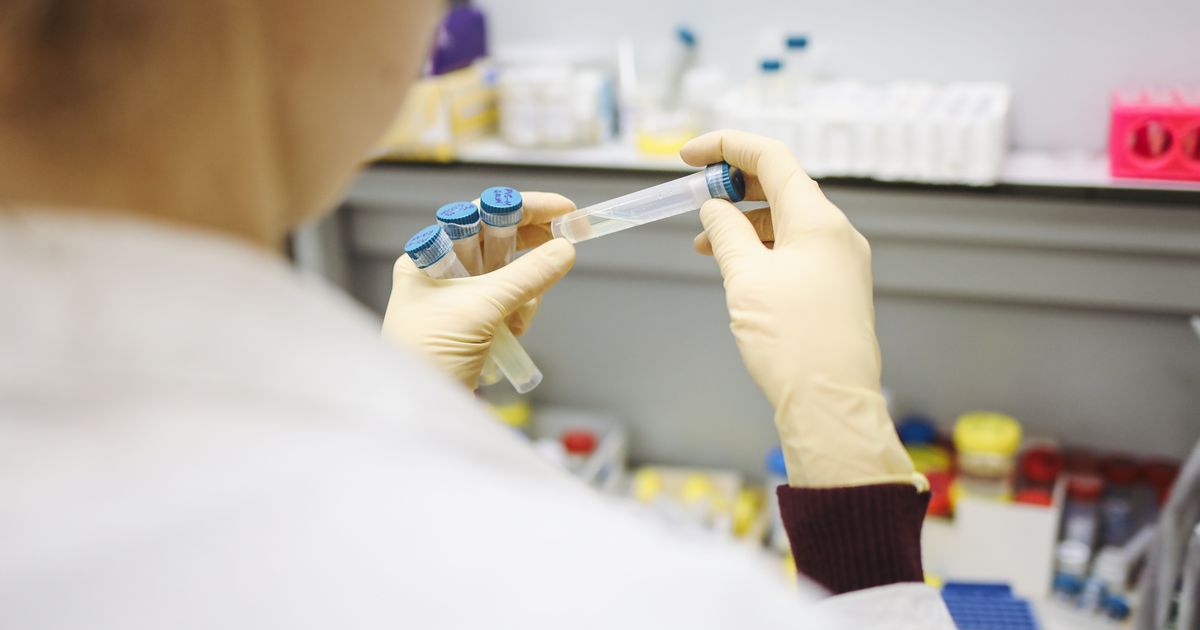 Kde si vyzkoušet IHHT, kryoterapii a biohacking ve střední Evropě: přehled center na Slovensku a v Česku