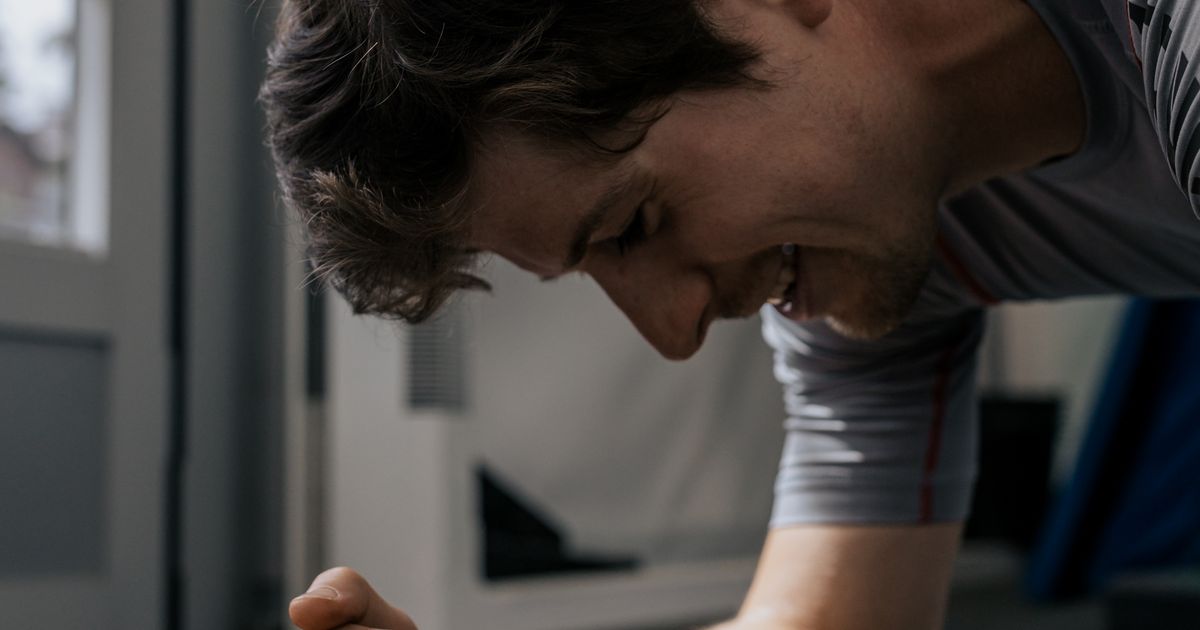 Wellness i biohacking trendovi 2026: snaga, san, dah i mjerenje, što ima smisla, a što je hype