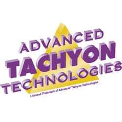 tachyon WAGNER PRODUKTY advanced tachyon technologies